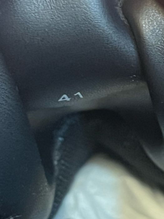 ‼️ПЕРШІ В УКР‼️ Raf Simons Antei Раф Сімонс Рафи Антеі Антей Антеї