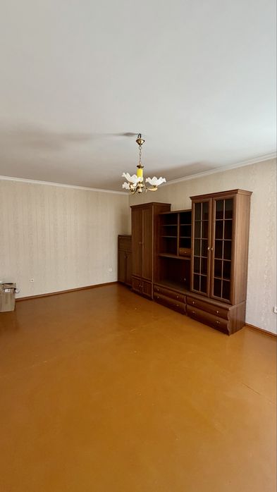 1-кімнатна квартира за адресою (площа 52 м²) - Atlanta.ua - фото 3