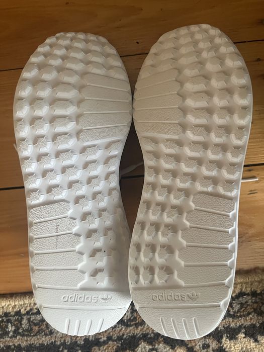 Кросівки Adidas