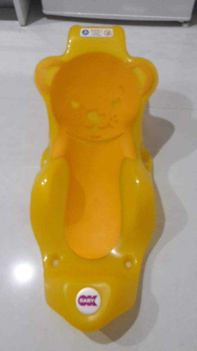 DIVERTIMENTOS BEBÉ Para Alegrar Com 8 Fotos