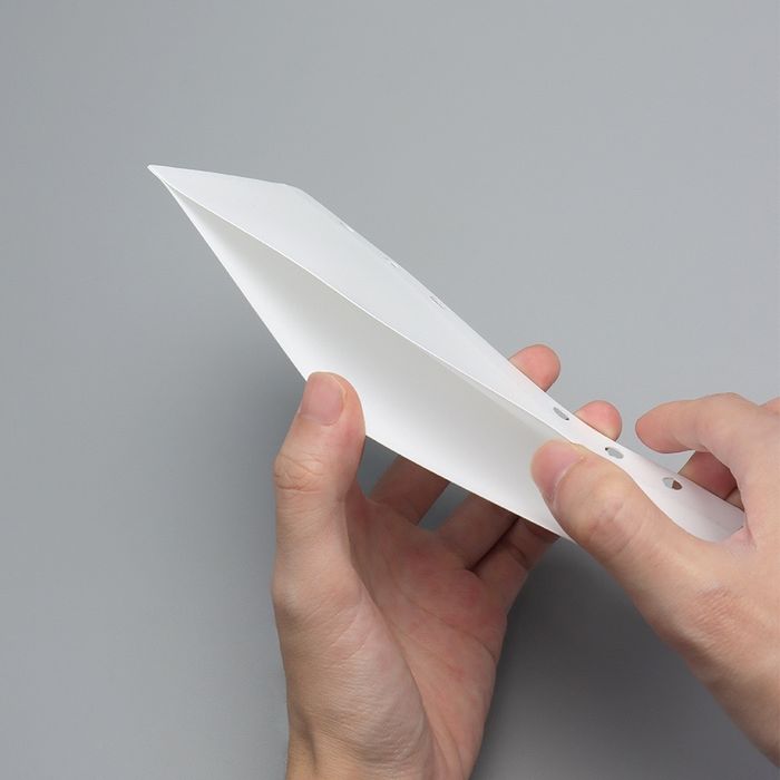 Файли A6 для Budget Binder, конверти для грошей