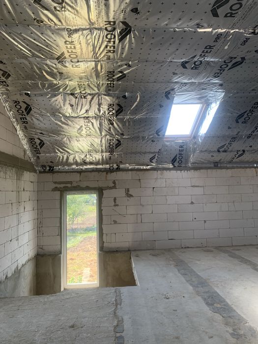 House by the address st. Pervomayskaya (area 230 m²) - Atlanta.ua - photo 20