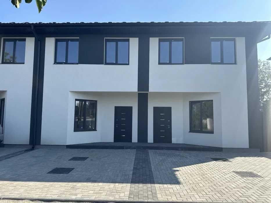 Дом по адресу (площадь 110 м²) - Atlanta.ua - фото 3