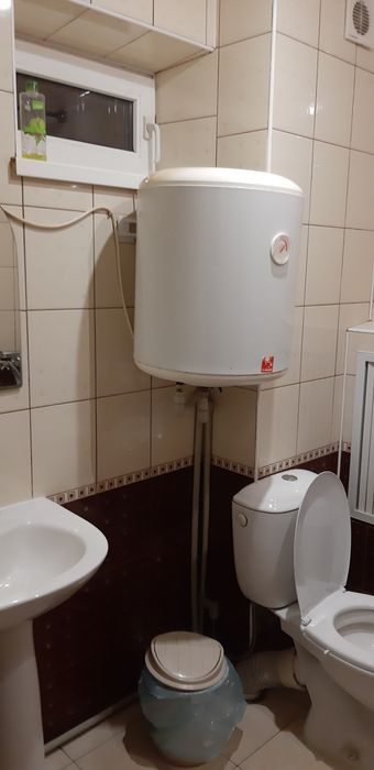 Квартира посуточно