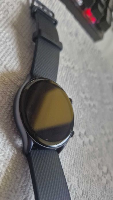 Zegarek Smartwatch Amazfit GTR 3 Pro