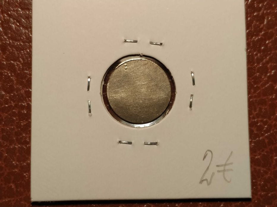 Ficha/medalha/token - NMC - Motorsport Club - 1953