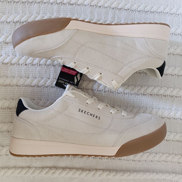 Кросівки SKECHERS 43, 45, 46р