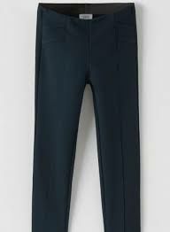 Брюки лосины Zara 152р