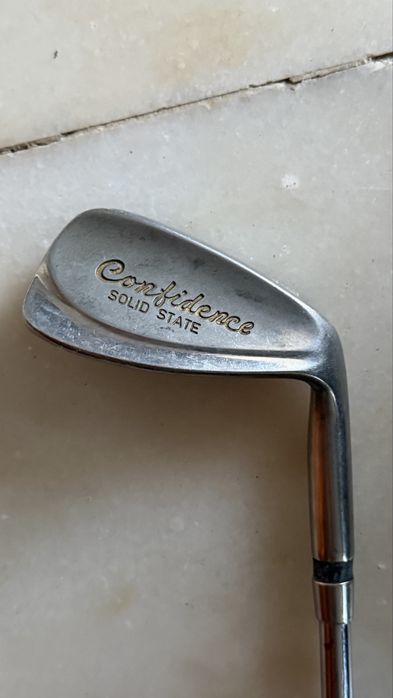 7 Tacos de Golfe – Apenas 10 €