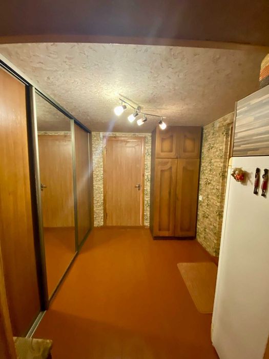 Дом по адресу (площадь 155 м²) - Atlanta.ua - фото 16