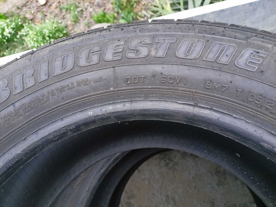 Felga koło opony peugeot expert  scudo