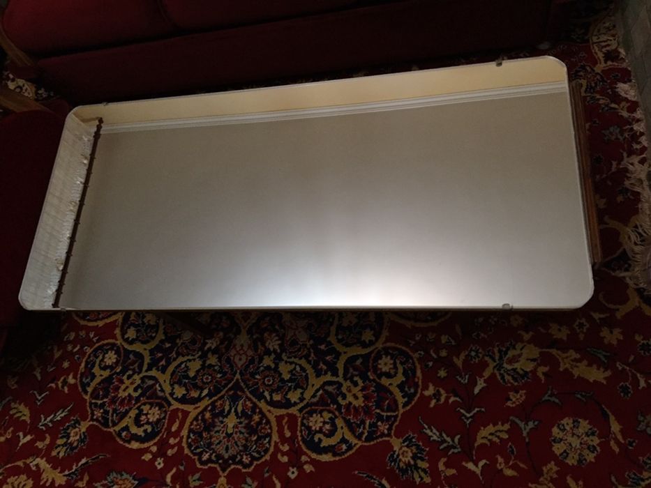 Дзеркало    дзеркало