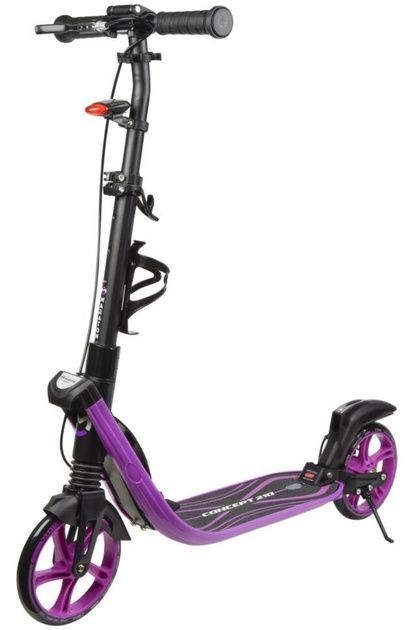 Самокат Maraton 210