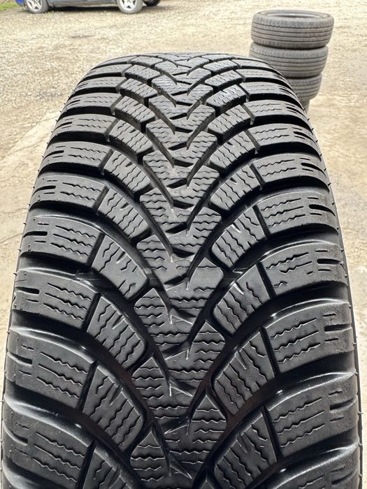 Felgi aluminiowe 15 x5,5 Mitsubishy Space Star et45 czujniki cisnienia