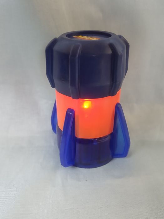 Nerf  набір зброї