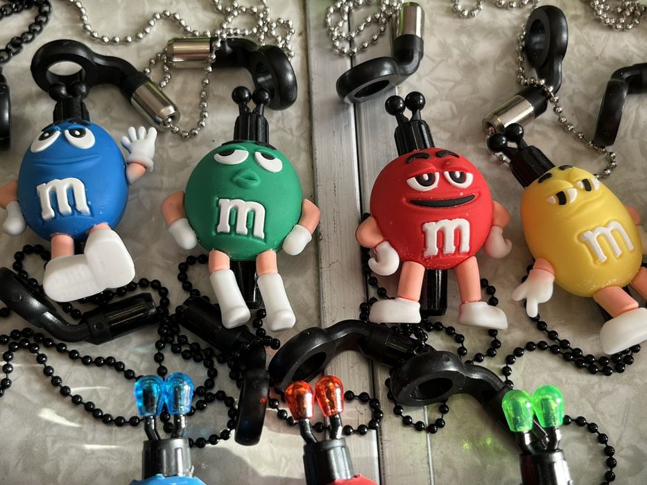 Свингера ручной работы