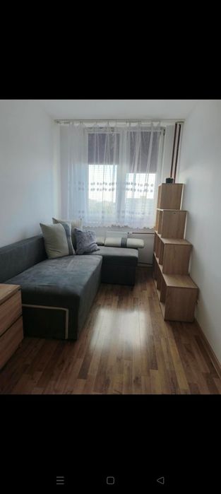 Zdjęcie 4