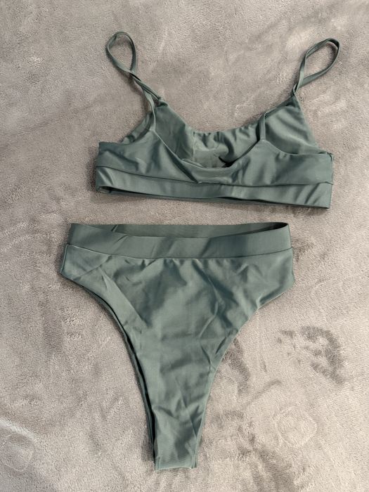 Купальник розмір s