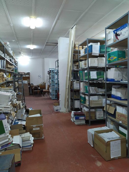 Оренда Укртелеком! 1099,10 м²; м. Вінниця, вул. Соборна, 10
