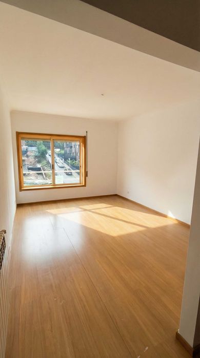 Apartamento T2 Penafiel