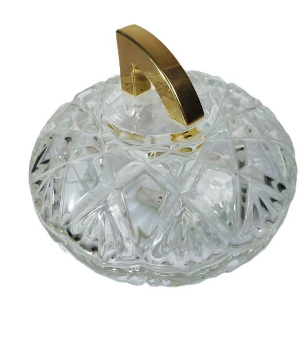 Бомбоньера (шкатулка)  Германия.