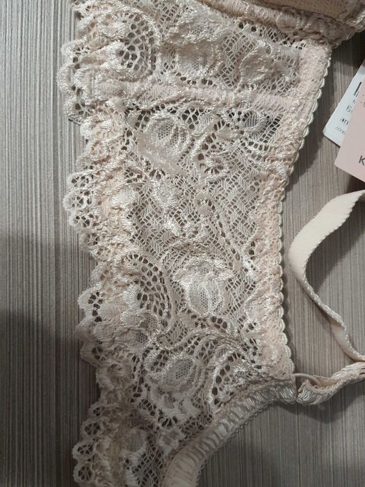 Продам новий бюстгалтер клео