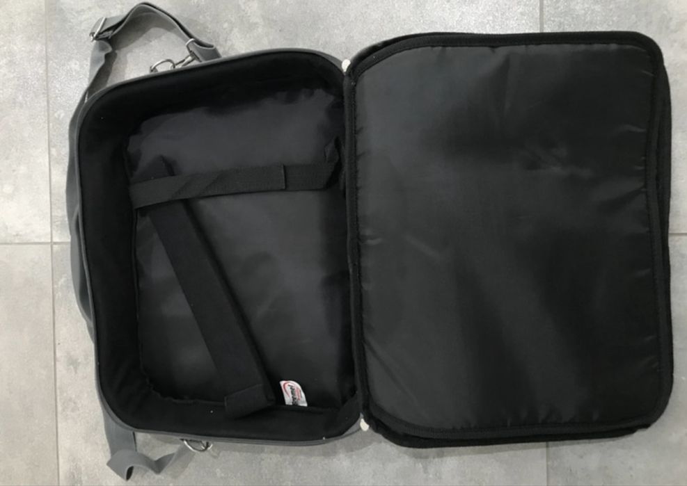 Torba na laptopa