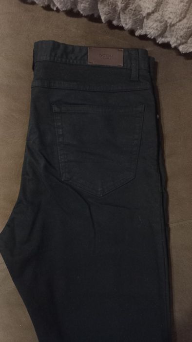Продам мужские штаны Ostin