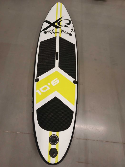 Сап Борд (sup board) XQ MAX 320×76×15 9 000 грн. Водні види спорту Одеса на Olx