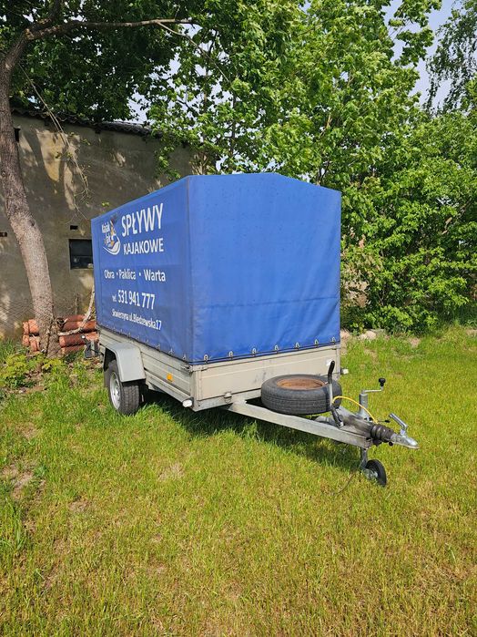 przyczepy-laweta-wynajem