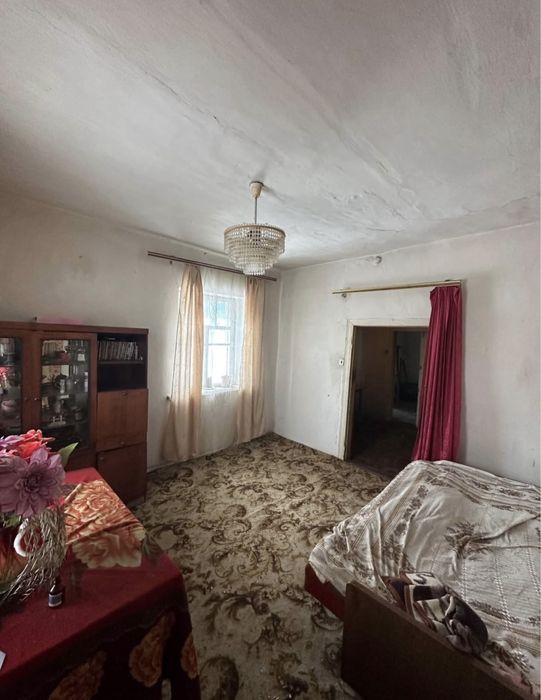 Продаж будинку селище Володарка