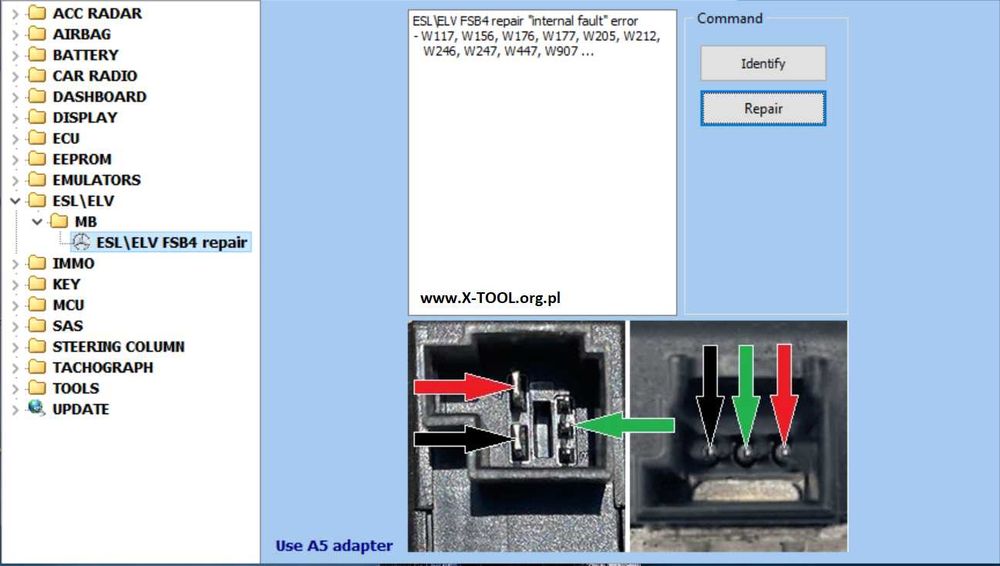 XTOOL Update Full Aktualizacja Full 2026 X-TOOL TANIO !