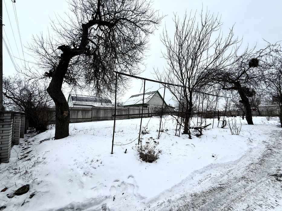 Оренда великого будинку в с.Руська Поляна