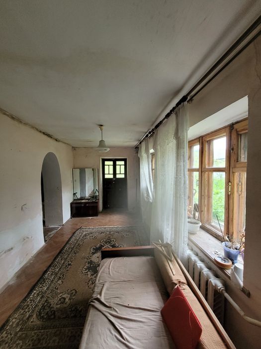 Дом по адресу ул. Бандеры Степана (площадь 90 м²) - Atlanta.ua - фото 5