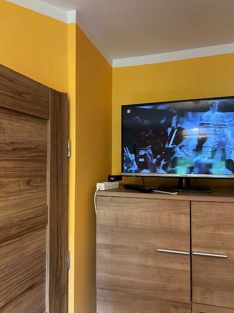 pokoje nocleg hotel pracownicze