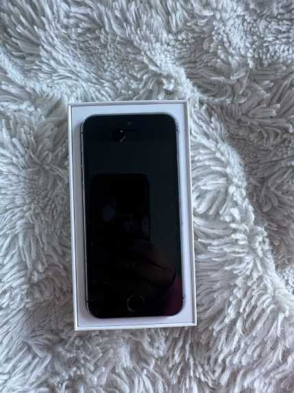 Smartphone Iphone 5s 16GB  Stan Idealny Okazja