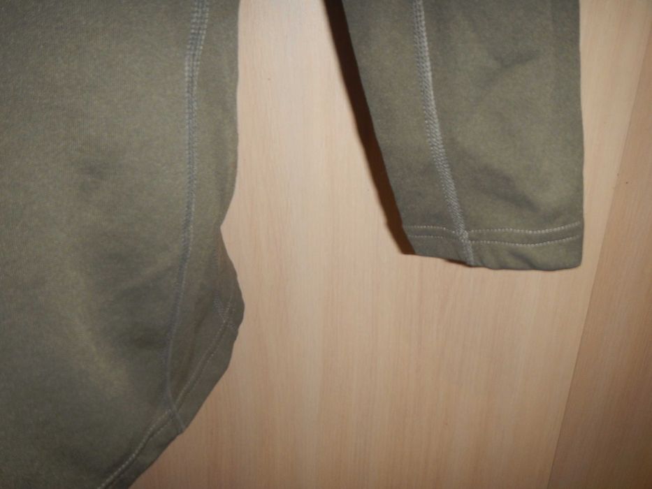 Термо лонгслів мілітарі р.м