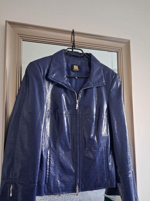 Medicine kurteczka wiosenna damska rozmiar 38