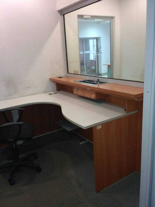 Здам приміщення в центральній частиніДніпра