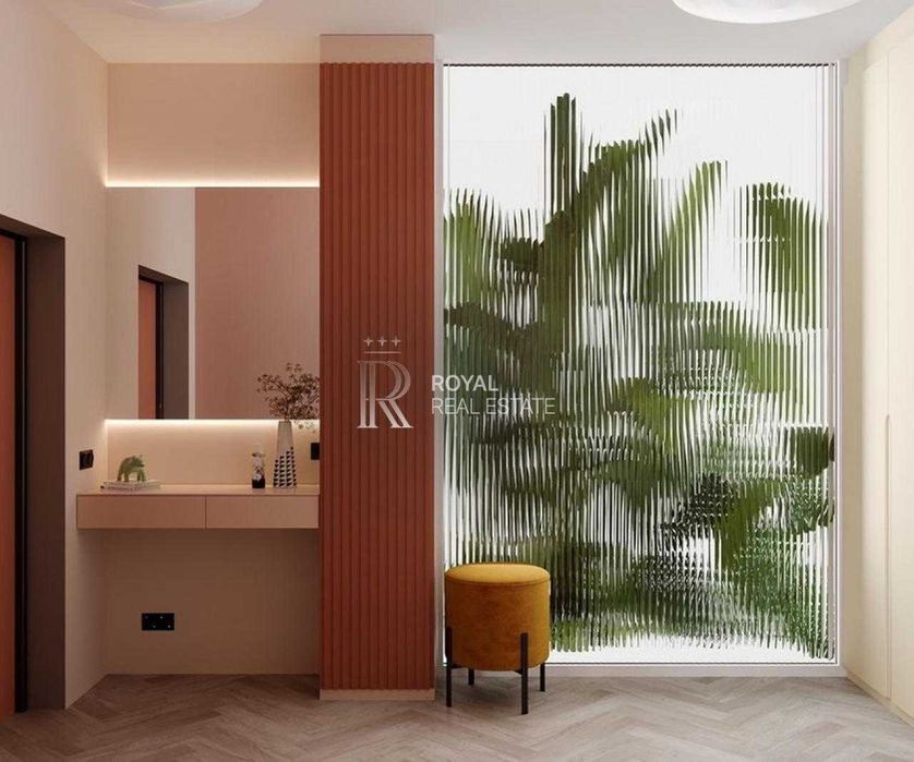 Продаж 4-ї квартири в історичному центрі ЖК Подол град новий ремонт