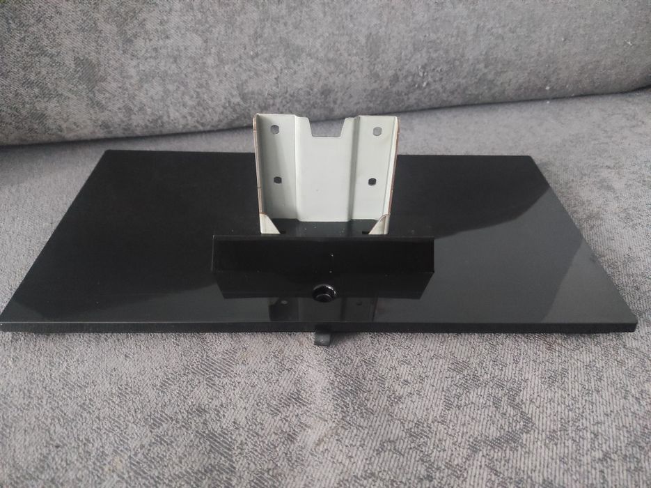 Podstawa do TV Toshiba 32AV933G 32LV933G