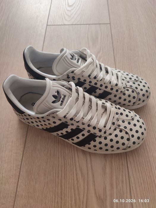 Adidas Gazelle оригінал 100%