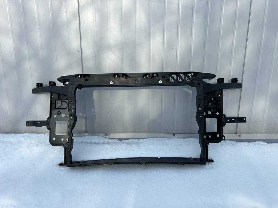 Панель HYNDAI KONA 2020- 2023 року