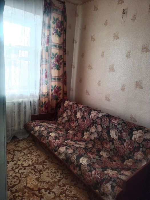 Продам дом с.Иградковка,30км.от Кропывныцького.