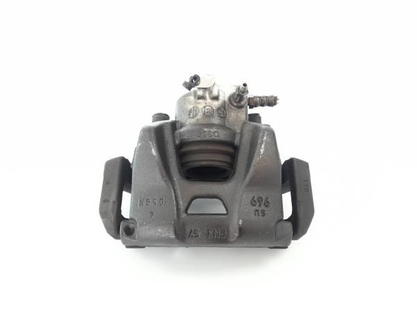 Pinça travão / maxila de travão frente esquerda ALFA ROMEO Giulietta (