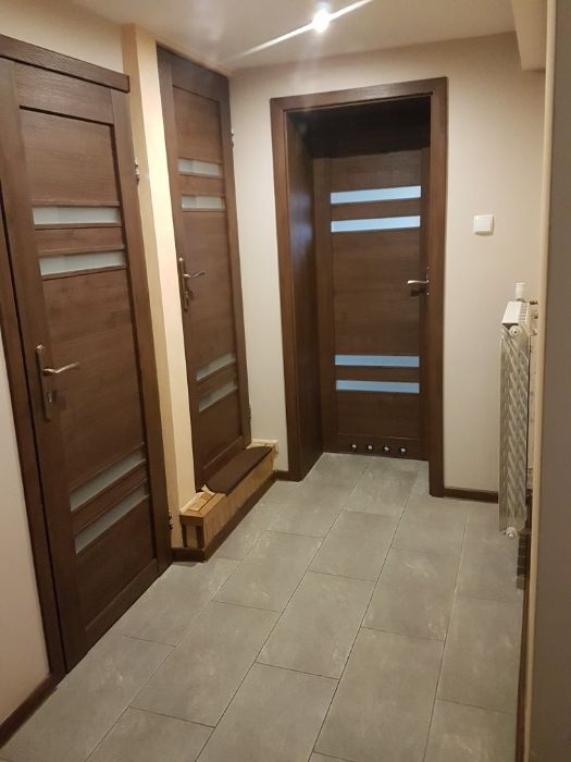 Tanie noclegi Mielec w Centrum Mielca - 25 zł