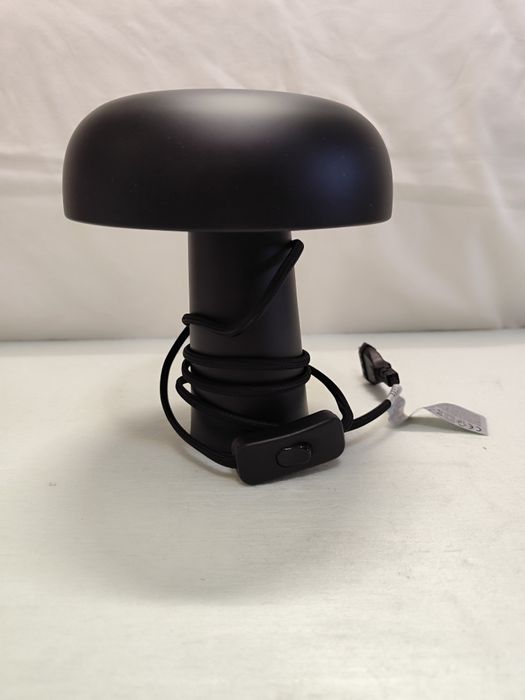 Настільна лампа Tiger