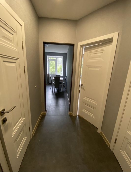 Оренда 1к. в ЖК Грін Ярд