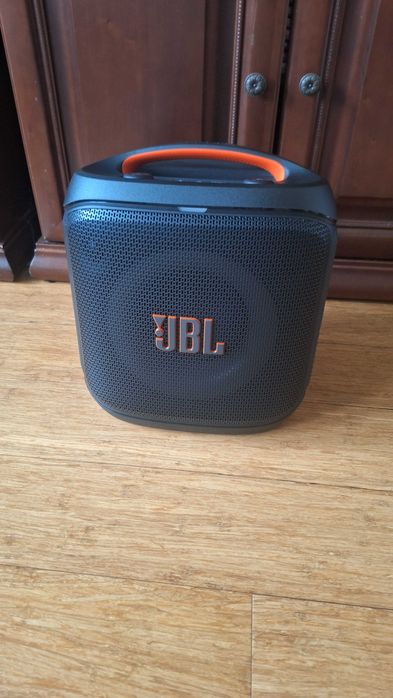Jbl partybox encore essential 2 Nowy