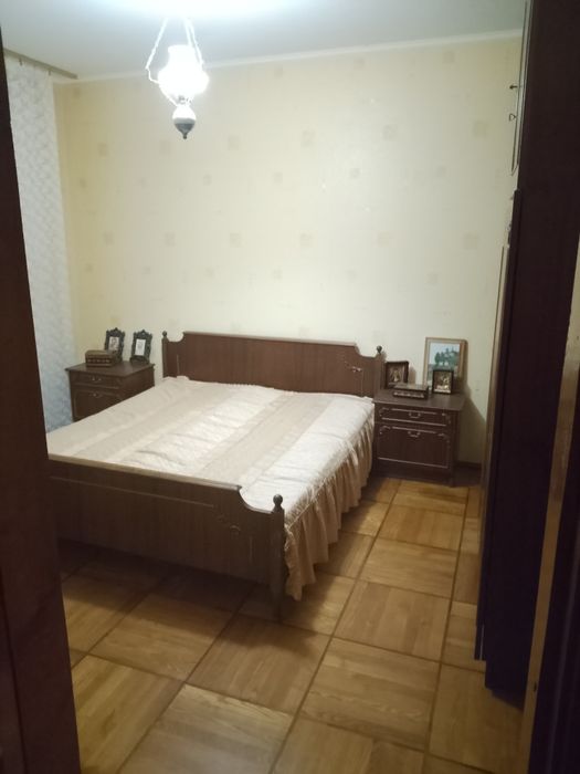 Apartment in Borodyanka, Buchanskyy rayon - Вид 6